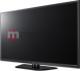 Telewizor LG PDP 50'' Full HD 1