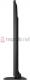Telewizor LG PDP 50'' Full HD 2
