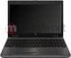 Laptop HP ProBook 6570b H5E72EA 1