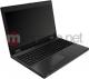 Laptop HP ProBook 6570b H5E72EA 1