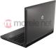 Laptop HP ProBook 6570b H5E72EA 2