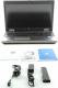Laptop HP ProBook 6570b H5E72EA 3