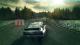 Gamebook DIRT 3 (książka + gra PC 2