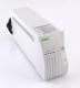 UPS Ever ECO PRO 500 CDS (W/EPCDTO-000K50/00) 2