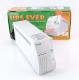 UPS Ever ECO PRO 500 CDS (W/EPCDTO-000K50/00) 3