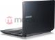 Laptop Samsung NP310E5C-U02PL-8GB 3