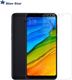 Blue Star Szkło hartowane 9H do Xiaomi Redmi Note 5 / Redmi 5 Plus (BS-TEM-SP-XIA-REDN5) 1