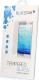 Blue Star Szkło hartowane 9H do Xiaomi Redmi Note 5 / Redmi 5 Plus (BS-TEM-SP-XIA-REDN5) 1