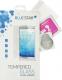Blue Star Szkło hartowane 9H do Xiaomi Redmi Note 5 / Redmi 5 Plus (BS-TEM-SP-XIA-REDN5) 2