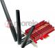 Karta sieciowa Asus PCE-AC66 1