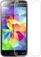 Szkło hartowane do Samsung Galaxy A3 (TEM-SP-SA-A320F) 1