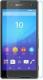 Szkło hartowane do Sony Xperia Z1 Compact (TEM-SP-SO-XPZ1MI) 1