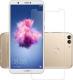 Szkło hartowane do Huawei P Smart (T-G-HUA-P-SMART) 1