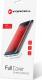ForCell Folia Full Cover dla Samsung Galaxy A6 1