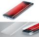 ForCell Folia Full Cover dla Samsung Galaxy A6 3