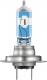 Osram Żarówka H7 Night Breaker Laser Next Generation PX26d 12V 55W 2szt 1