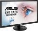 Monitor Asus VP247HAE (90LM01L0-B05170) 2