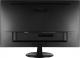Monitor Asus VP247HAE (90LM01L0-B05170) 4