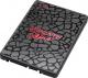 Dysk SSD Apacer AS350 Panther 512GB 2.5" SATA III (95.DB2E0.P100C) 1