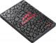 Dysk SSD Apacer AS350 Panther 512GB 2.5" SATA III (95.DB2E0.P100C) 3