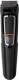 Trymer Philips Multigroom Series 3000 MG3740/15 1