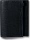 Trymer Philips Multigroom Series 3000 MG3740/15 4