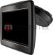 Nawigacja GPS TomTom Via 120 Europe Traffic+ 2 lata aktualizacja mapy 1CR0.001.12 1