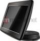 Nawigacja GPS TomTom Via 120 Europe Traffic+ 2 lata aktualizacja mapy 1CR0.001.12 2