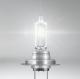 Osram Żarówka H7 Night Breaker Silver 12V 55W PX26d 2szt 1