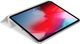 Etui na tablet Apple Apple iPad Pro Smart Folio 11'' biały 3