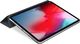 Etui na tablet Apple Smart Folio 11'' grafitowy (MRX72ZM/A) 4