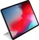 Etui na tablet Apple Apple iPad Pro Smart Folio 12.9'' (3. generacji) biały 2