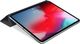 Etui na tablet Apple iPad Pro Smart Folio 12.9'' (3. generacji) grafitowy 3