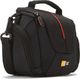Torba Case Logic Case Logic DCB304K 1