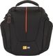Torba Case Logic Case Logic DCB304K 1