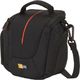 Torba Case Logic Case Logic DCB304K 2
