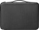 Etui HP Carry Sleve 14" Czarno-srebrny 1
