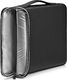 Etui HP Carry Sleve 14" Czarno-srebrny 2