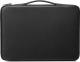 Etui HP Carry Sleve 14" Czarno-srebrny 3