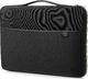 Torba HP Carry 14" (3XD33AA) 1