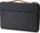 Etui HP Envy Urban 14" Szary 1