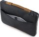 Etui HP Envy Urban 14" Szary 1