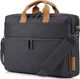 Torba HP ENVY Urban 15.6" (3KJ73AA) 1