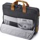 Torba HP ENVY Urban 15.6" (3KJ73AA) 2