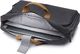 Torba HP ENVY Urban 15.6" (3KJ73AA) 3