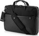 Torba HP Duotone Briefcase 15.6" (4QF95AA) 1