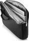 Torba HP Duotone Briefcase 15.6" (4QF95AA) 3