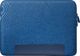 Etui Laut Laut Profolio Protective Sleeve 13" niebieskie 1