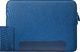 Etui Laut Laut Profolio Protective Sleeve 13" niebieskie 5