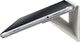 Etui na tablet Samsung Samsung Book Cover do Galaxy Tab A 10.5 grey 3